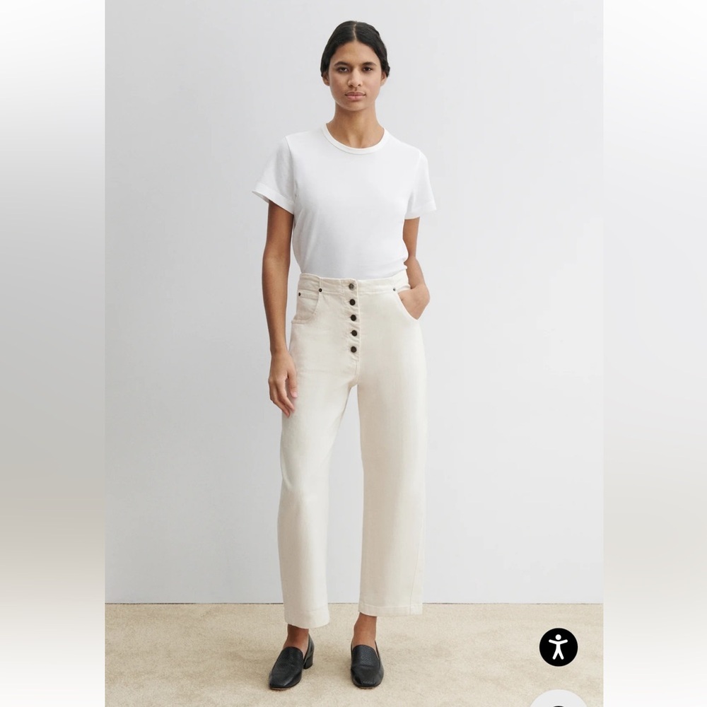 Rachel Comey Elkin pant
